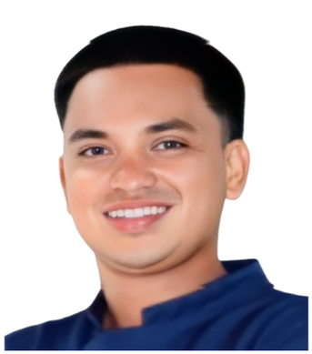 Archie Fulgencio