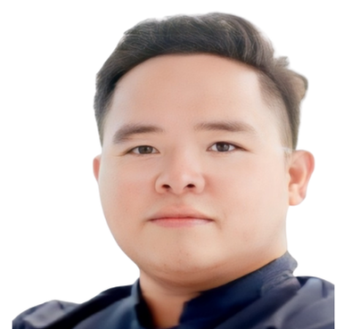 Jommel Mark Velasquez