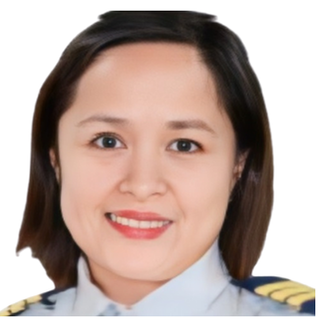 Teresa A. Cailao