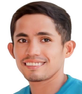 Julius Manalo