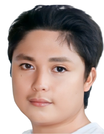 Marwie Francis Bautista