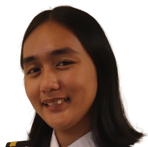 Allysa Marie Cervantes