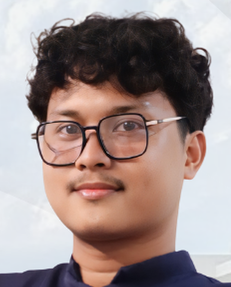 John John Alicaya