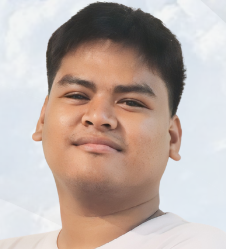 Wilfred Macapagal