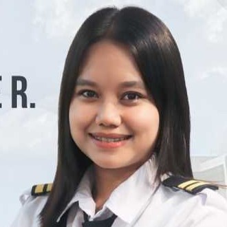 Keizel Ann Baltazar