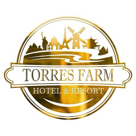 Torres Farm Hotel and Resort